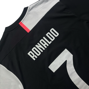 Juventus Adidas