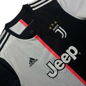 Juventus Adidas