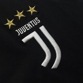 Juventus Adidas