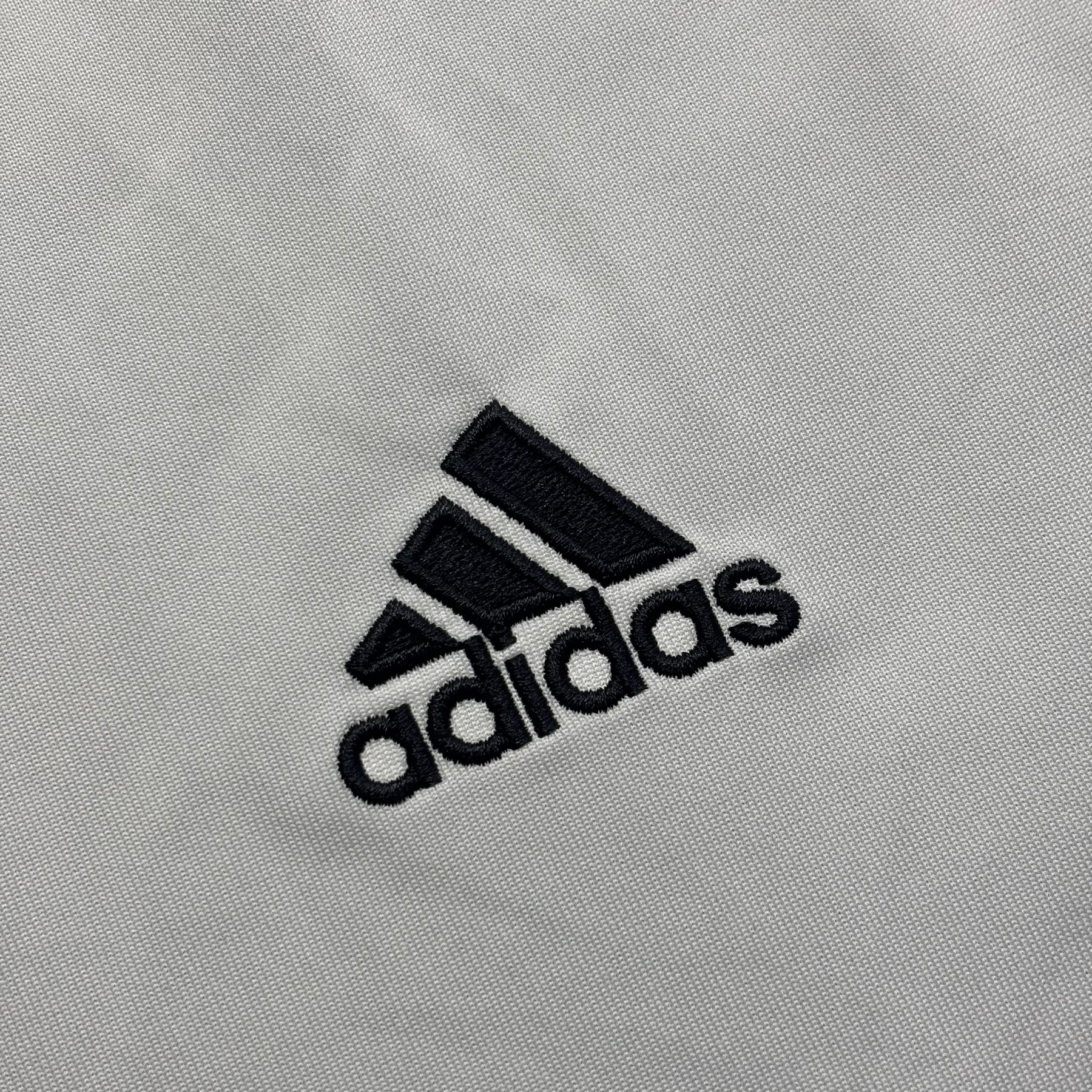 Juventus Adidas