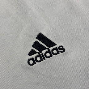 Juventus Adidas