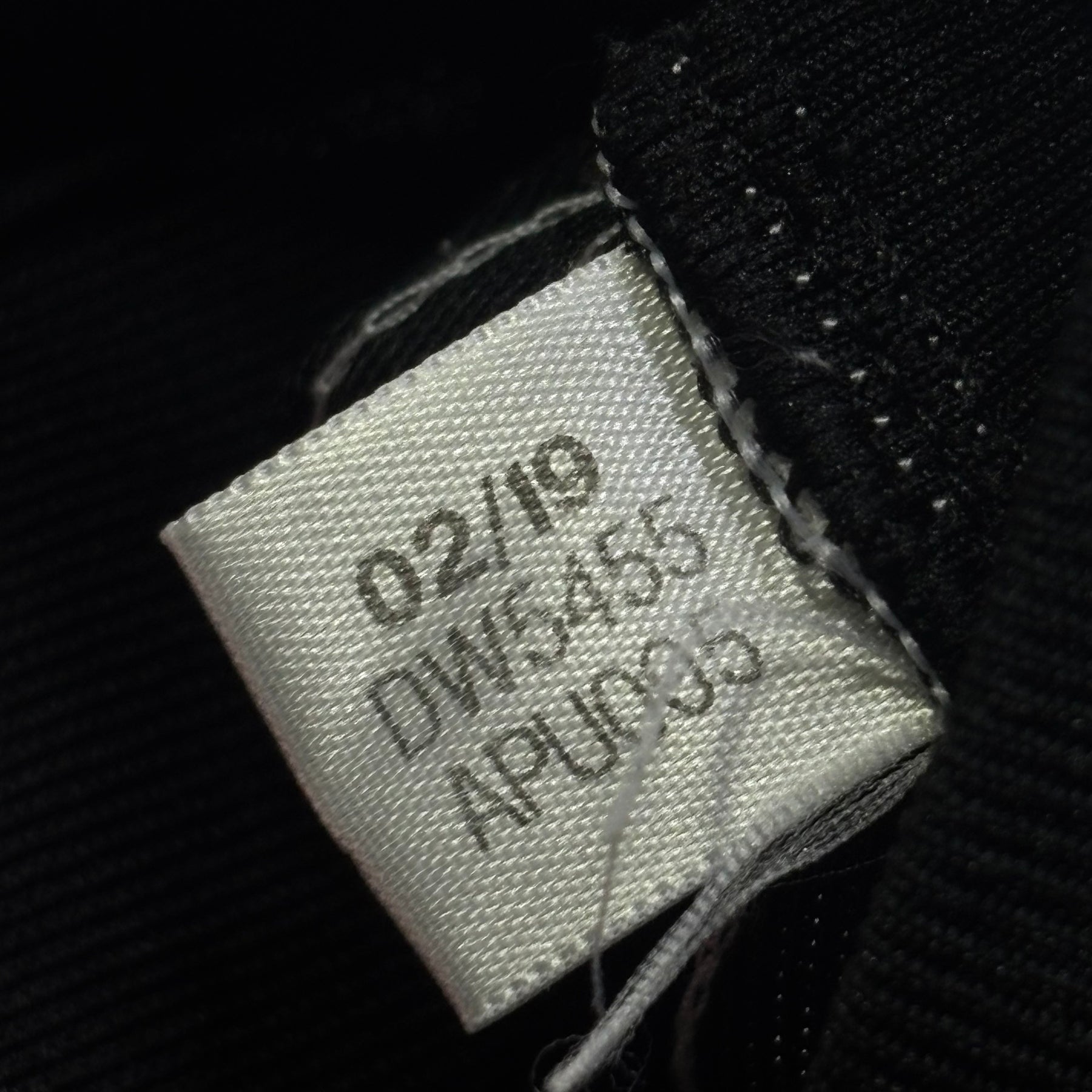 Juventus Adidas