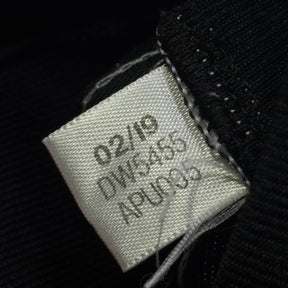 Juventus Adidas