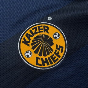 Kaizer Chiefs Nike