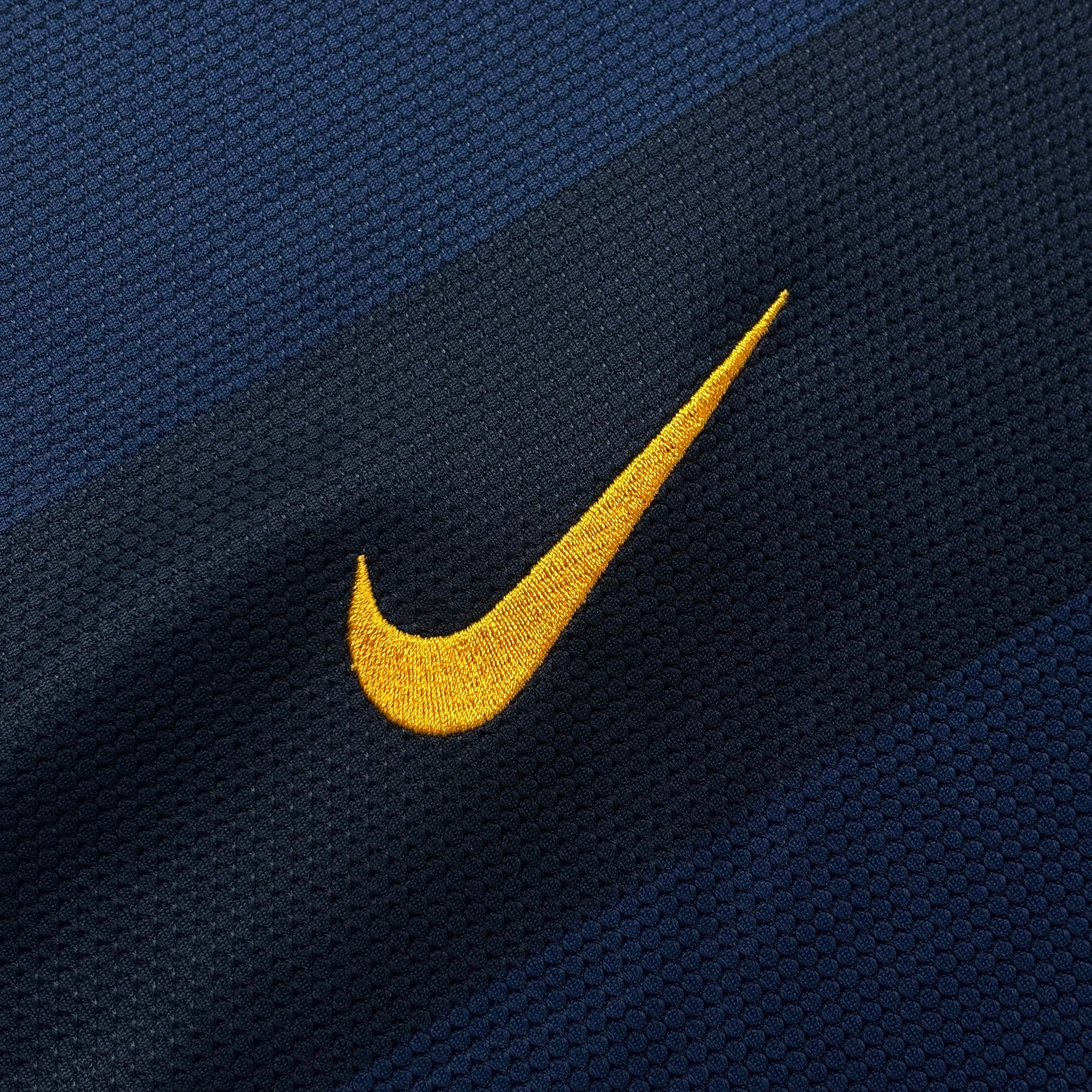 Kaizer Chiefs Nike