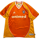 Fluminense Adidas