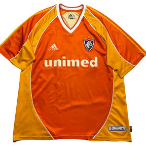 Fluminense Adidas