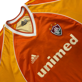 Fluminense Adidas