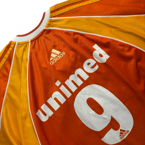 Fluminense Adidas