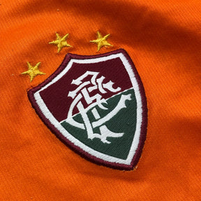 Fluminense Adidas
