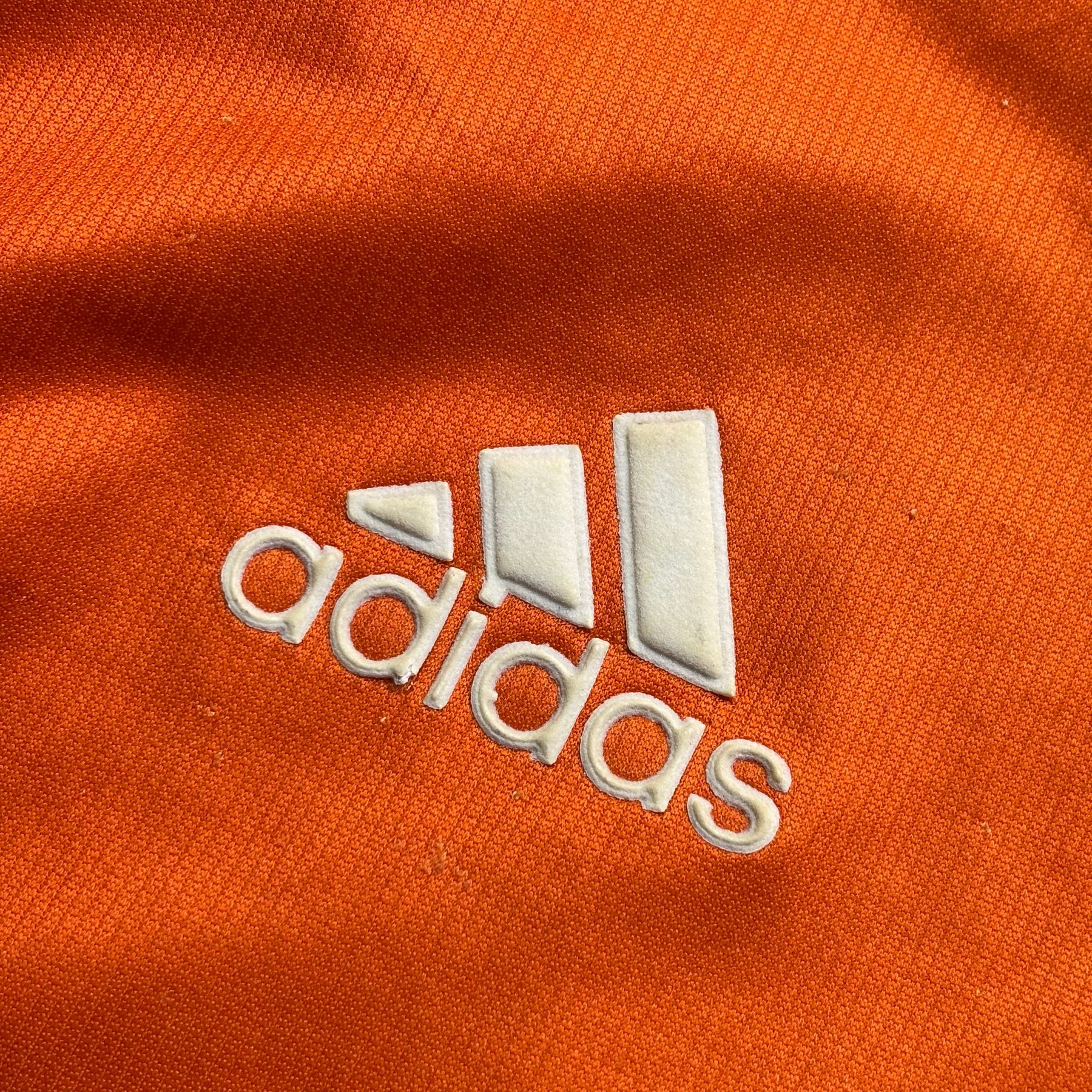 Fluminense Adidas