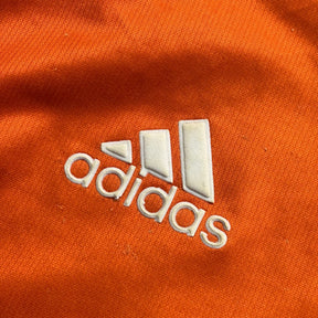 Fluminense Adidas