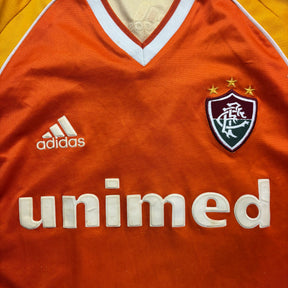 Fluminense Adidas