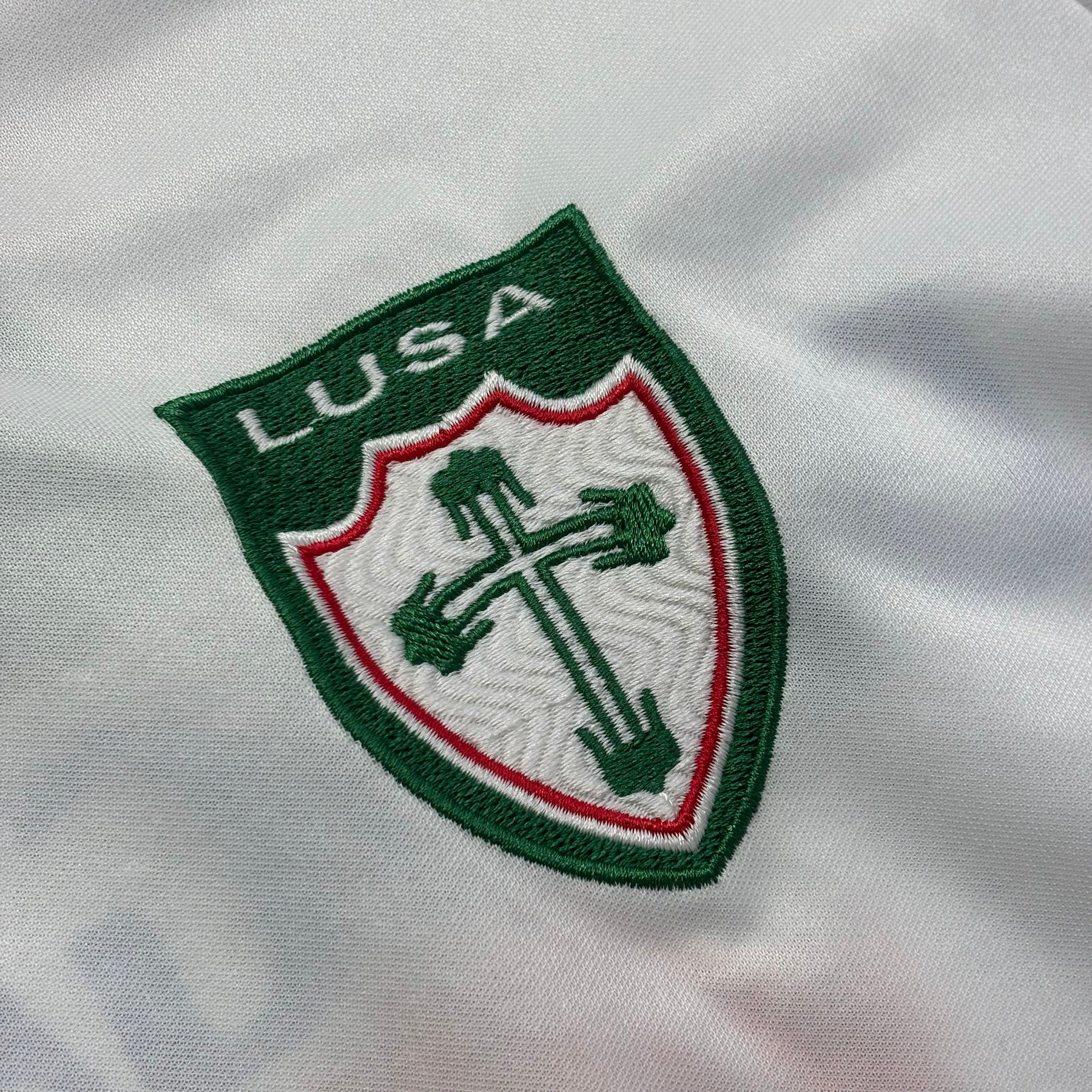 Portuguesa Placar