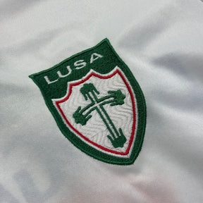 Portuguesa Placar