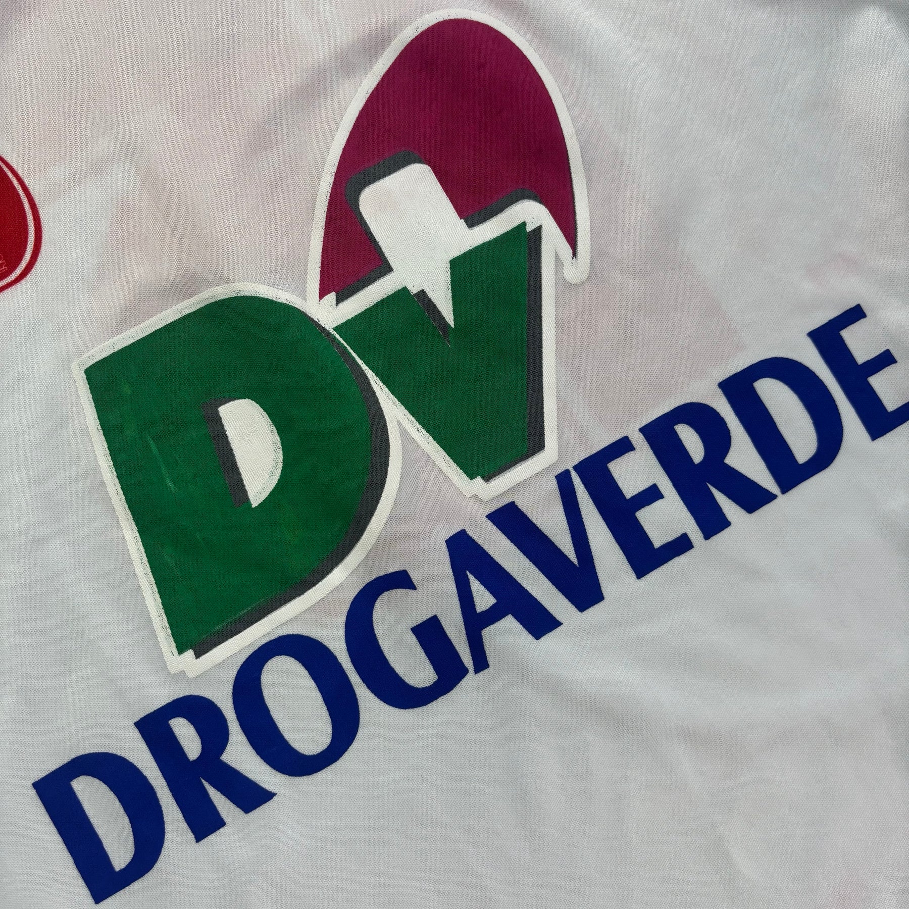 Portuguesa Placar