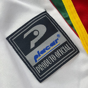 Portuguesa Placar