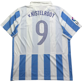 Málaga Nike
