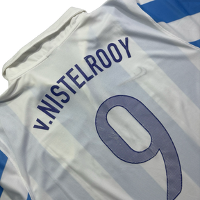 Málaga Nike