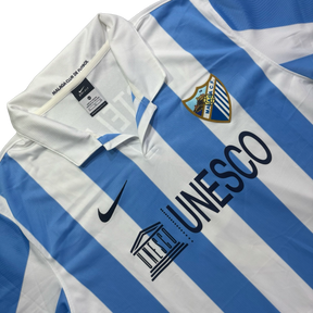 Málaga Nike