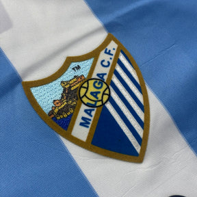 Málaga Nike