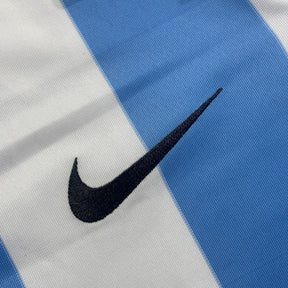 Málaga Nike