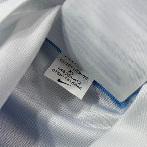 Málaga Nike