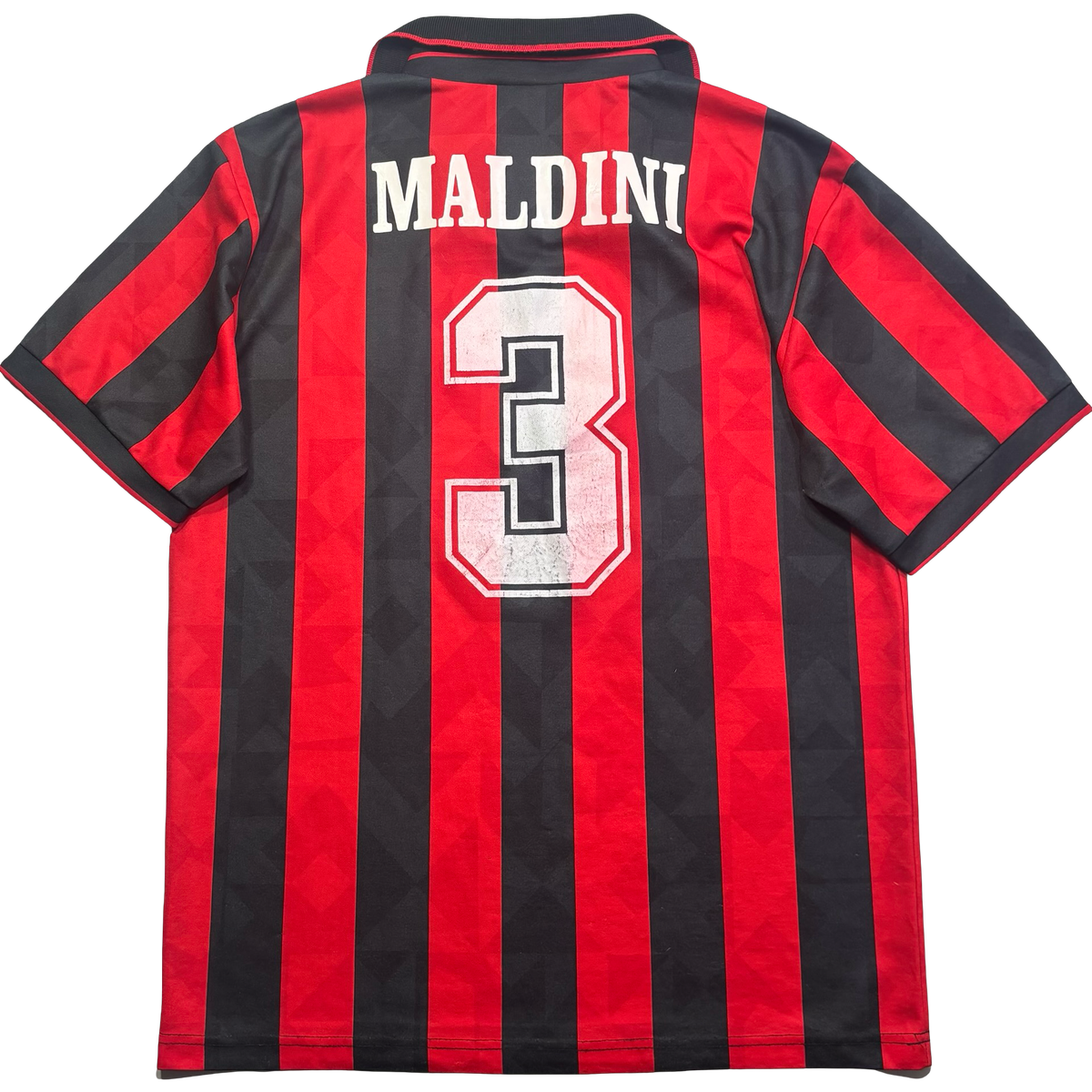 Milan Lotto