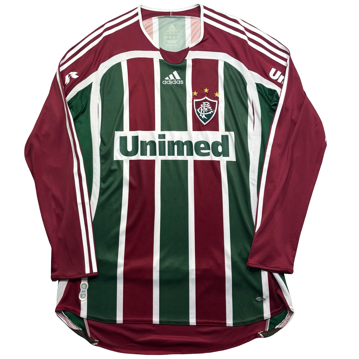 Fluminense Adidas
