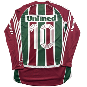 Fluminense Adidas
