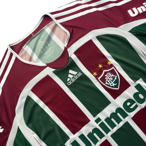 Fluminense Adidas