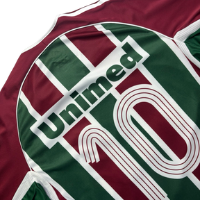 Fluminense Adidas