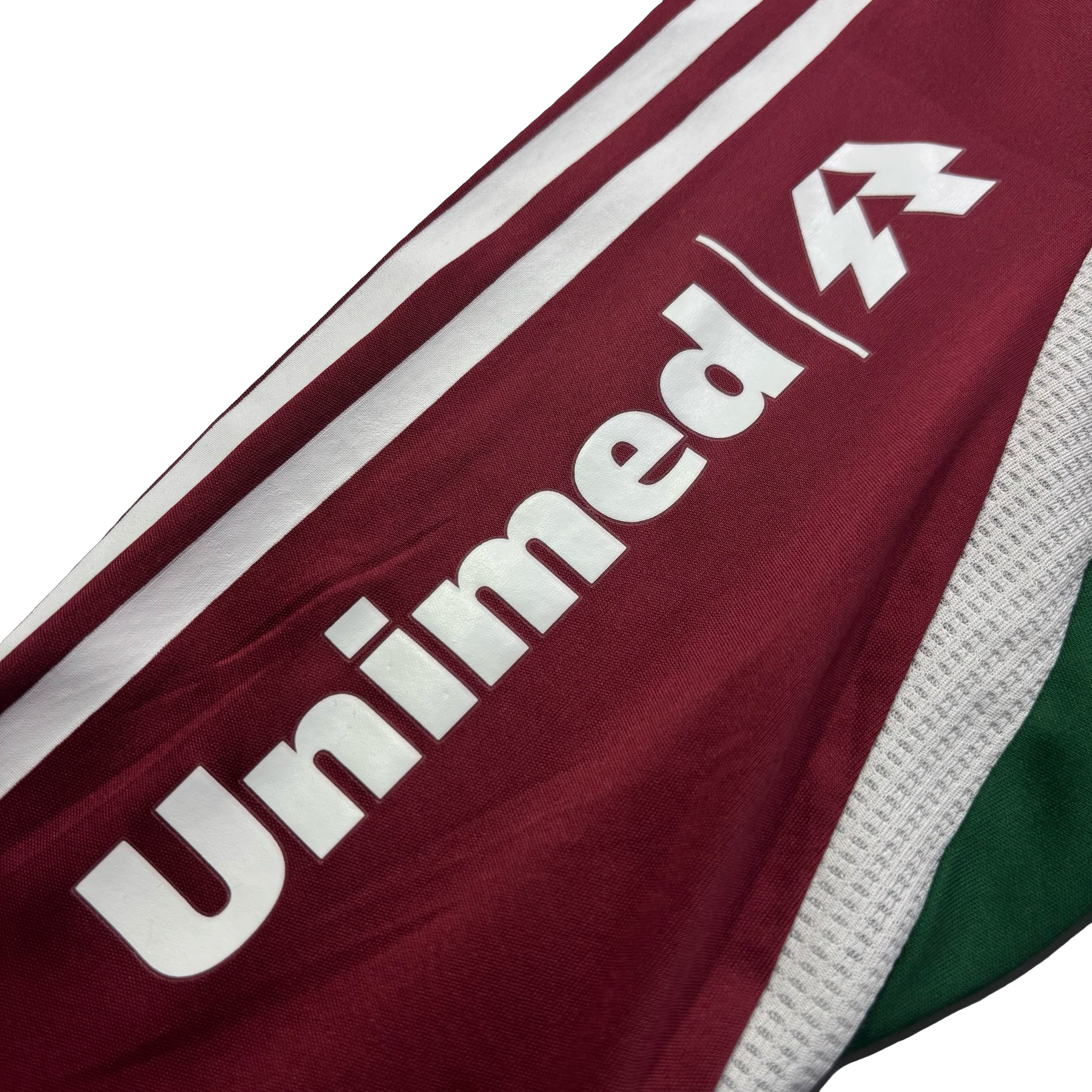Fluminense Adidas