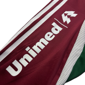 Fluminense Adidas