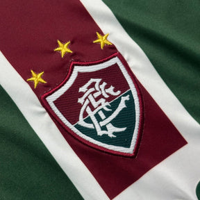 Fluminense Adidas