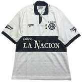 Olimpia Topper