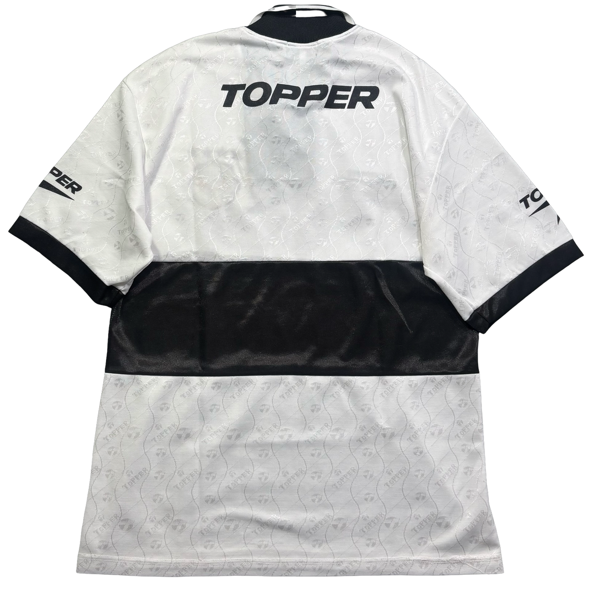 Olimpia Topper