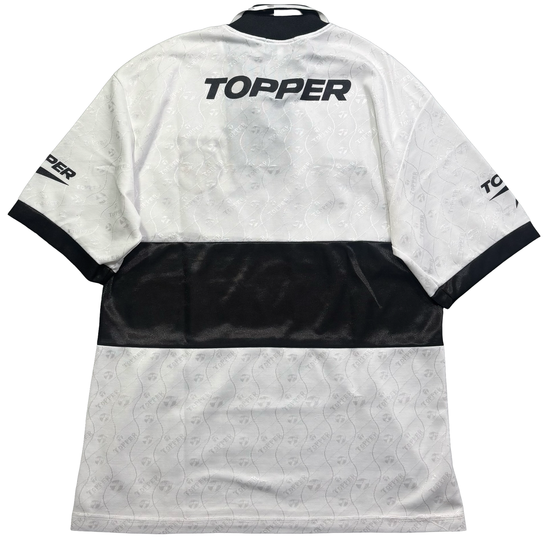 Olimpia Topper
