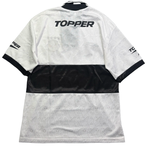 Olimpia Topper