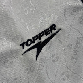 Olimpia Topper