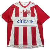 Olympiacos Puma