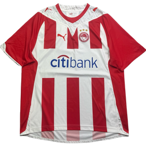 Olympiacos Puma