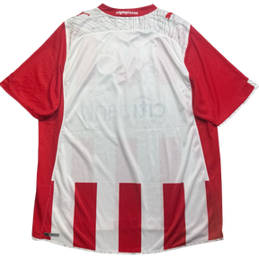 Olympiacos Puma