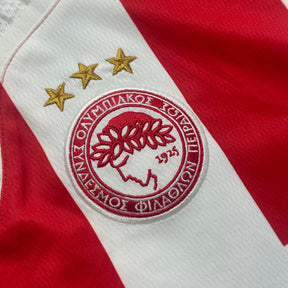 Olympiacos Puma
