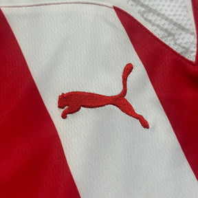Olympiacos Puma