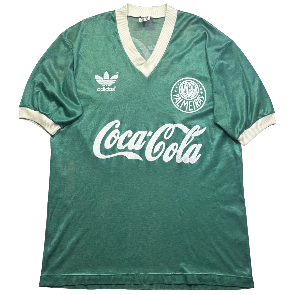 Palmeiras Adidas