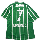 Palmeiras Adidas