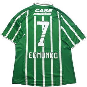Palmeiras Adidas