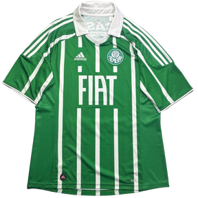 Palmeiras Adidas