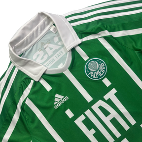 Palmeiras Adidas